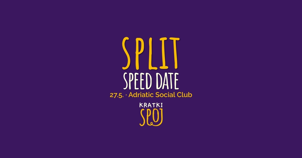 Kratki spoj stiže u Split.jpg